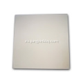 15 Intshi Square Cordierite Pizza Stone